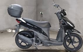 SUZUKI ADDRESS V110 CE47A