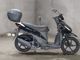 Фото Suzuki ADDRESS V110 с японского аукциона