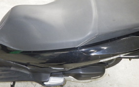 HONDA PCX 125 JF56