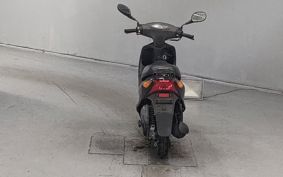 YAMAHA JOG SA36J
