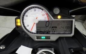 BMW S1000R 2021