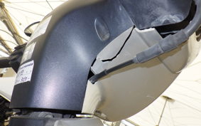 HONDA DIO Gen.5 AF56
