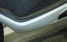 HONDA PCX 125 2018 JF56