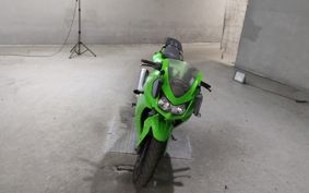 KAWASAKI NINJA250R EX250K