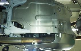 HONDA CRF1100L AFRICA TWIN DCT 2024 SD15