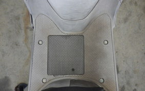 HONDA ﾍﾞﾝﾘｨ50 AA03