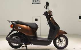 HONDA TACT Basket AF75