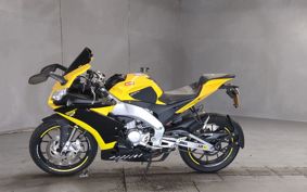 APRILIA APRILIA RS4 50 VX