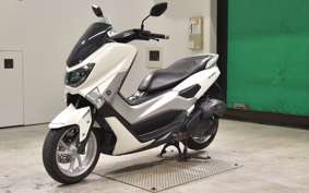 YAMAHA N-MAX SE86J