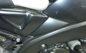 SUZUKI B-KING 2011