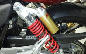 HONDA CB400 SUPER BOLDOR A 2016 NC42