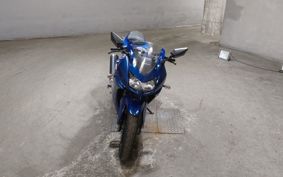 KAWASAKI NINJA250R EX250K