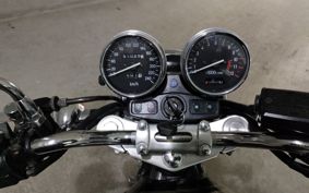 KAWASAKI ZEPHYR750RS ZR750D