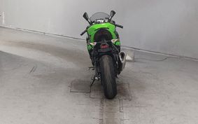 KAWASAKI NINJA ZX-6R ZX636G