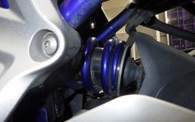 YAMAHA MT-07 ABS 2015 RM07J