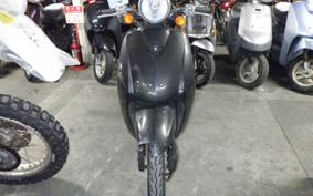 HONDA TODAY AF61