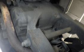 SUZUKI ADDRESS V125 G 2005 CF46A