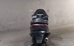 HONDA FORZA Z MF08