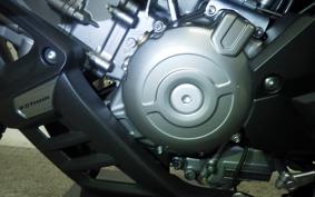 SUZUKI DL650 ( V-Strom 650 ) XTA 2025 C733M
