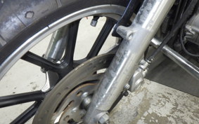 HARLEY XL883LI 2011