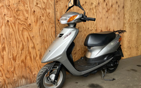 YAMAHA JOG SA57J