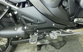 BMW R1300GS Adventure ASA 2025