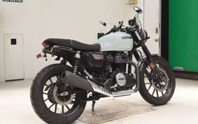 HONDA GB350S 2023 NC59