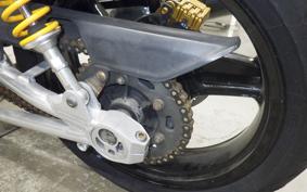 KAWASAKI ZRX400 1994 ZR400E