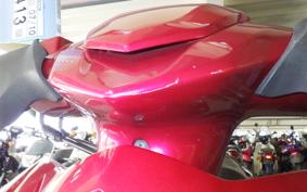 SUZUKI SWISH 125 DV12B