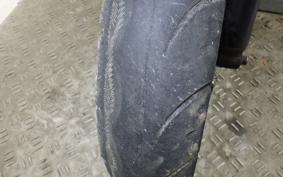 HONDA DIO GEN 3 AF34