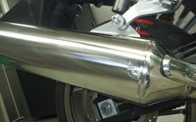 HONDA CB1300SB SUPER BOLDOR 2015 SC54