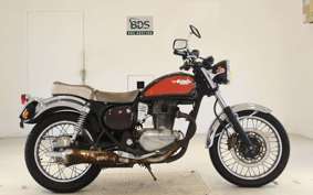 KAWASAKI ESTRELLA 1999 BJ250A