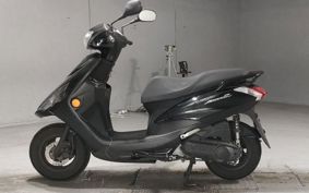 YAMAHA  AXIS Z SEJ6J