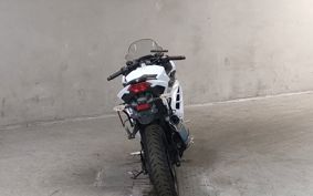 KAWASAKI NINJA 250 EX250L