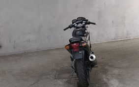 KAWASAKI ZZ-R250 EX250H