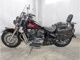 Фото Kawasaki VULCAN800 CLASSIC 1996 с японского аукциона