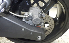 BUELL BUELL XB12STT LIGHTNING 2008