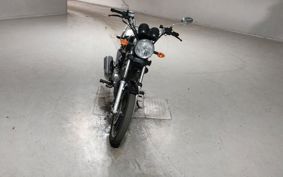 SUZUKI QS150 PD580