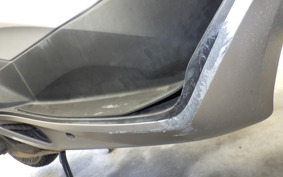 HONDA PCX 150 2025 KF18