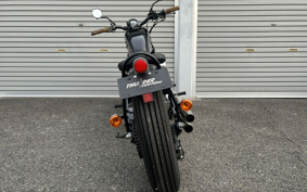 OTHER THUNDER 250 XL250