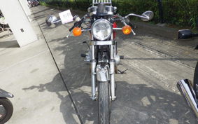 SUZUKI GS400