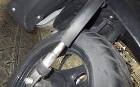 SUZUKI ﾚｯﾂ CA4AA