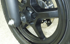 OTHER ADDRESS125-2 DP12H