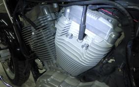 HARLEY XL883LI 2012