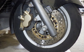YAMAHA MAJESTY 250 C SG03J