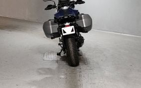 BMW F900XR 0K21