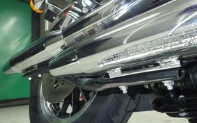 HARLEY FXDL 1340 2017