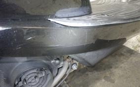 HONDA DIO Gen.6 2014 AF68