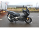 Фото Honda ADV160 с японского аукциона
