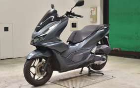 HONDA PCX 160